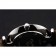 Swiss Longines Grande Classique White Dial Stainless Steel Case Brown Leather Strap