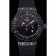 Hublot Big Bang Caviar Black Dial Black Case