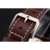 IWC Big Pilot Top Gun 7 Day White Dial Black Leather Bracelet