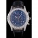 Breitling Navitimer-bl20