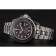 Rolex Submariner Skull Limited Edition Brown Dial Vintage Case And Bracelet 1454078
