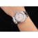 Swiss Rolex Yacht-Master Champagne Dial Stainless Steel Case And Bracelet