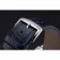 Franck Muller Master Square Color Dreams Diamonds Dial Diamonds Case Blue Leather Strap 622359