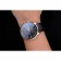 IWC Portugieser Yacht Club Black Dial Rose Gold Case Black Rubber Strap