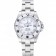 Rolex Submariner White Dial Stainless Steel Bracelet 1454152