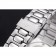 Patek Philippe Nautilus Blue Dial Stainless Steel Case 622720