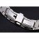 Omega Seamaster White Dial Stainless Steel Band 622164