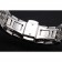Vacheron Constantin Patrimony Black Dial Rose Gold Case Two Tone Bracelet 62293