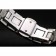 Omega DeVille Ladymatic Stainless Steel Strap White Dial