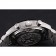 Omega Speedmaster Mark II Black Dial Stainless Steel Case And Bracelet 622810