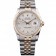 Rolex Datejust Swiss Mechanism-srl10