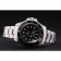 Rolex SeaDweller-rl206