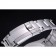 Rolex Cosmograph Daytona White Dial Stainless Steel Bracelet 622542