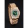 Rolex Day-Date-rl33