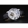 Cartier Rotonde Flying Tourbillon White Dial 621939