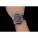 Swiss Hublot King Power Stainless Steel with Rubber Band shb11 621404