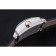 Franck Muller Master Square Color Dreams Diamonds Dial Diamonds Case Blue Leather Strap 622359