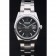 Rolex Perpetual-rl189