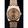 Rolex Datejust-rl53