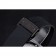 Hublot Big Bang Caviar Black Dial Black Case