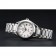 Omega Seamaster Aqua Terra White Dial Diamond Numerals Stainless Steel Bracelet 622444
