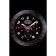 Rolex Daytona Cosmograph Wall Clock Black-Red 621908