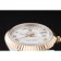Rolex Day-Date Swiss Mechanism-srl81