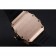 Richard Mille RM 35-01 Rafael Nadal Gold Case Black Rubber Bracelet 1454197