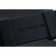 Richard Mille Tourbillion Spider RM 19-01 Silver Case Black Rubber Bracelet 1454256