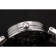 Omega DeVille Ladymatic iamond Plated Bezel White Dial