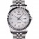 Rolex Datejust-rl18