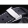 Audemars Piguet Royal Oak Watch Replica 3363