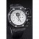 Audemars Piguet Royal Oak Offshore Watch Replica 3278