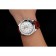 Breitling Chronomat Watch Replica 3528
