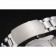 Omega Speedmaster Skywalker X-33 Black Dial White On Black Bezel Stainless Steel Case And Bracelet