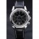 Omega Deville-om66