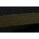 Rolex Yacht Master Green Dial Green Fabric Bracelet 1453869
