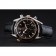 Omega Seamaster - om160