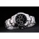 Rolex Daytona-rl56