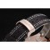 Audemars Piguet Royal Oak Offshore Watch Replica 3268