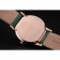 Burberry The City Classic Silver Dial Green Bracelet 622564