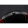 Franck Muller Casablanca Red Croco Leather Band 621644