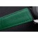 Tag Heuer Mikrogirder 10000 Black 622073