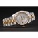 Rolex Datejust Swiss Mechanism-srl37