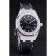 Audemars Piguet Royal Oak Watch Replica 3355