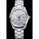 Omega Seamaster White Dial Stainless Steel Band 622164