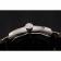 Panerai Radiomir Black Seal Logo Acciaio Black Dial Green Bracelet 1454017