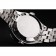 Tag Heuer Swiss SLR Tachymeter Bezel Stainless Steel White Dial
