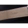 Cartier Ballon Bleu Blue Dial Gold Case Blue Leather Strap