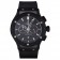 Hublot Classic Fusion Chronograph - HB132 621603